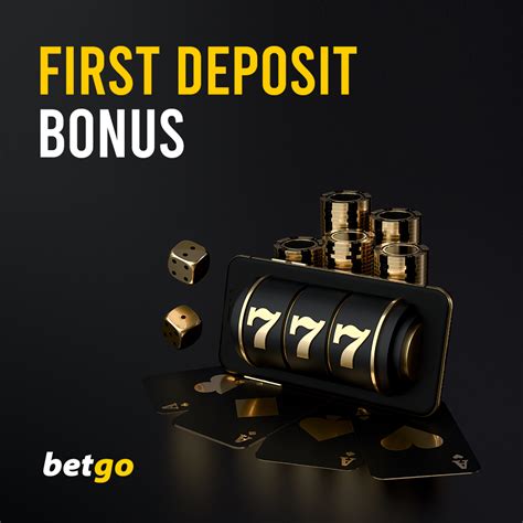 betgo login,betgo casino online